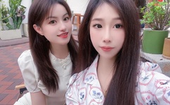 欧美真人性做爰一二区欧美影院